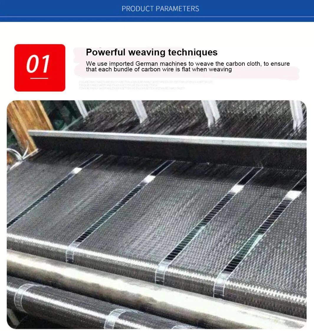 -12