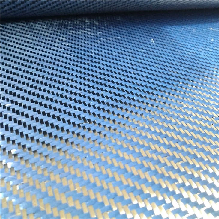 Carbon Fiber wholesale