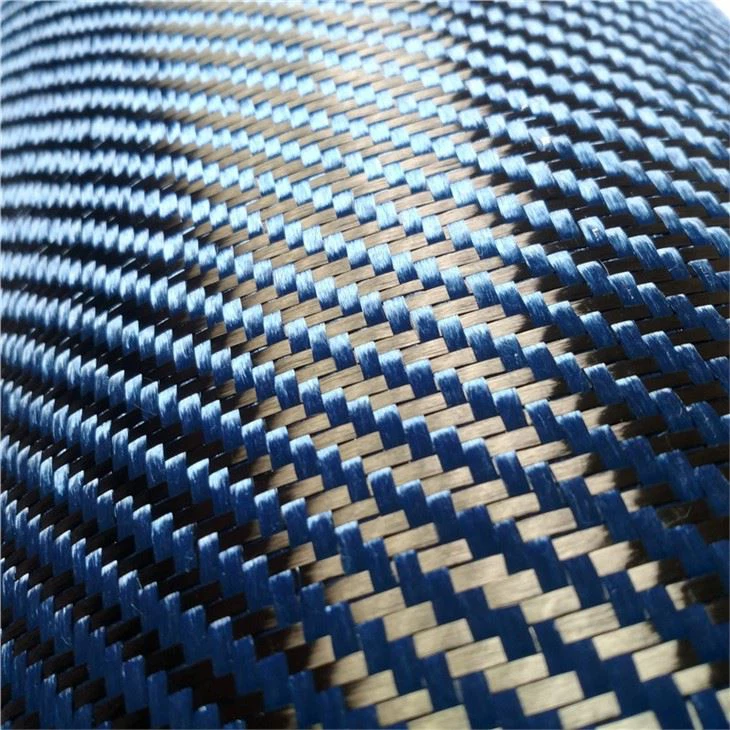 Tissu