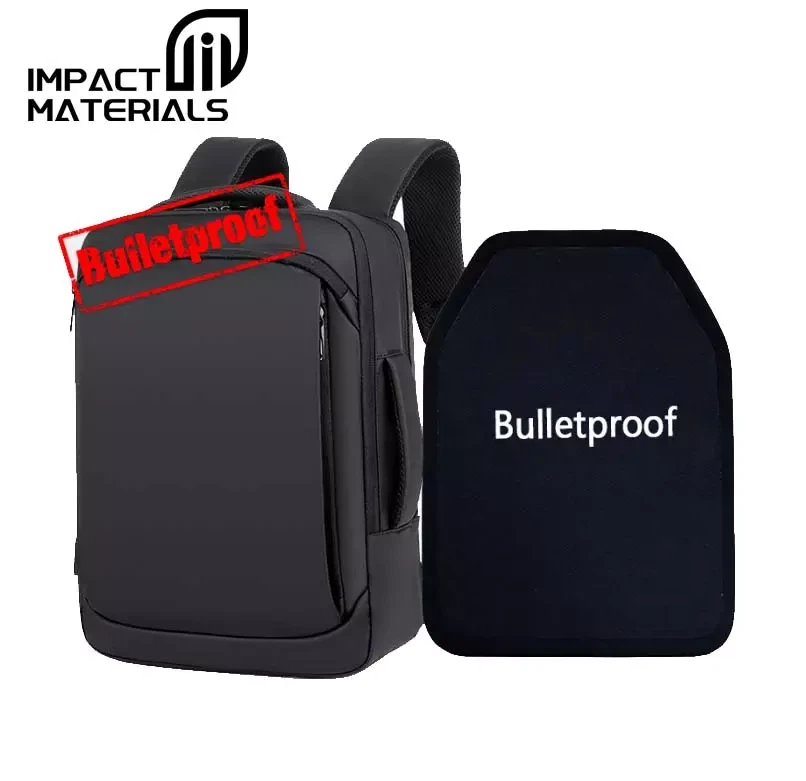 China Bulletproof Products wholesale