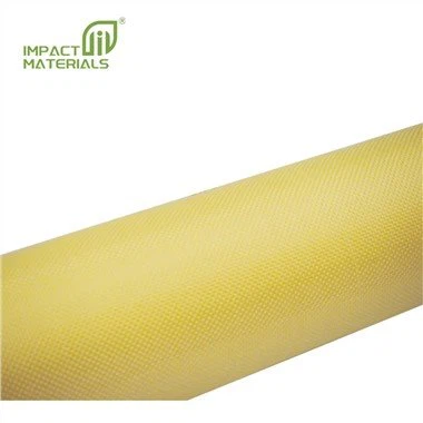 Tissu aramide au mètre