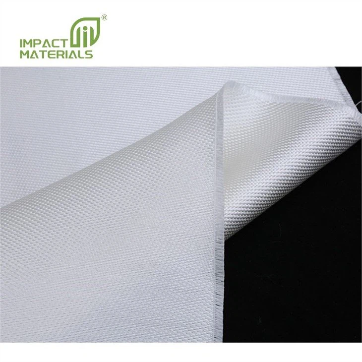 UHMWPE Fabric For Sale