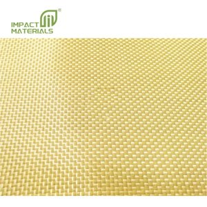 Kevlar 200 g/m²