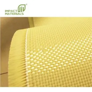 Différences entre le tissu aramide et le tissu Kevlar