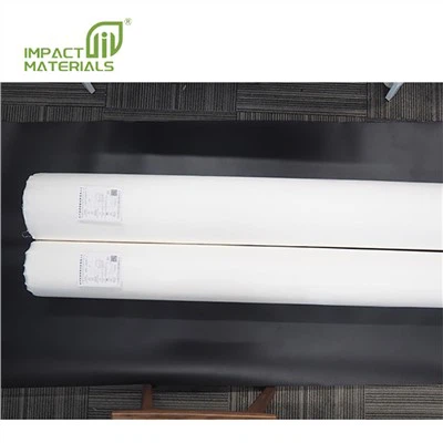 Tissu en polyéthylène Uhmw