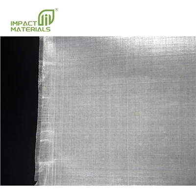 Spécification du matériau Uhmwpe