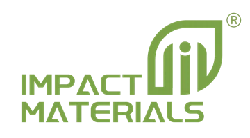 Hangzhou Impact Nouveau Matériaux Cie, Ltd.