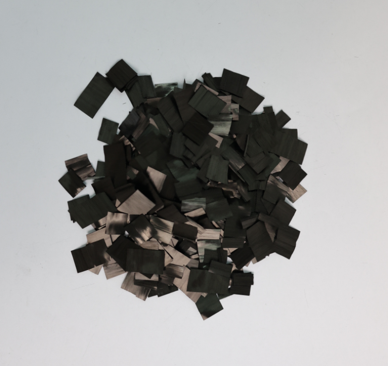 product-794-750 product-794-750